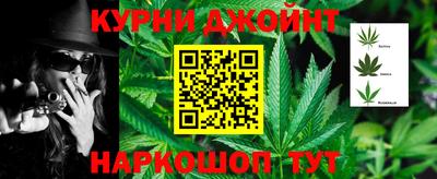 ECSTASY Ижевск